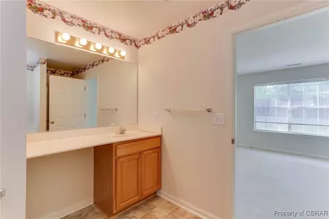304 Westgate Cir, Williamsburg, VA 23185 photo 21
