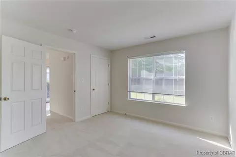 304 Westgate Cir, Williamsburg, VA 23185 photo 20