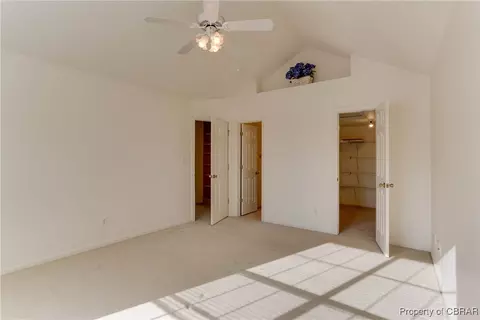 304 Westgate Cir, Williamsburg, VA 23185 photo 28