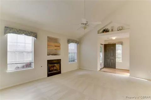 304 Westgate Cir, Williamsburg, VA 23185 photo 8
