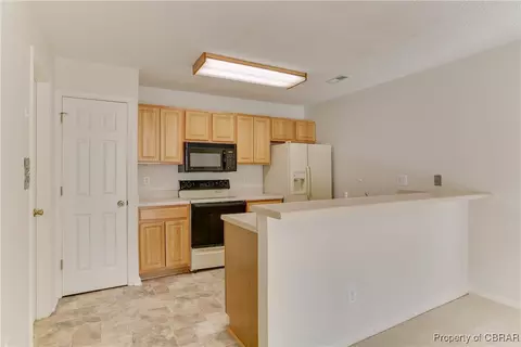 304 Westgate Cir, Williamsburg, VA 23185 photo 14