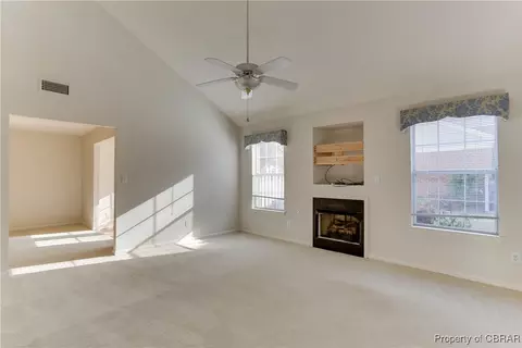 304 Westgate Cir, Williamsburg, VA 23185 photo 9