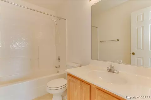 304 Westgate Cir, Williamsburg, VA 23185 photo 30