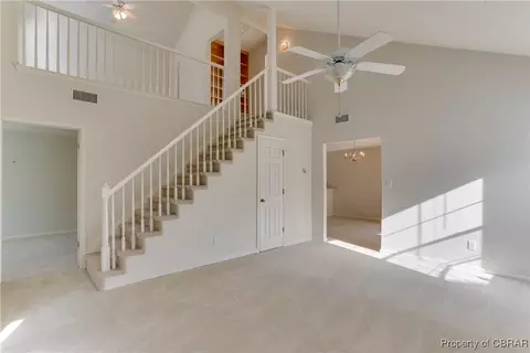 304 Westgate Cir, Williamsburg, VA 23185 photo 6