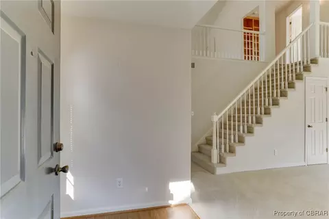 304 Westgate Cir, Williamsburg, VA 23185 photo 4