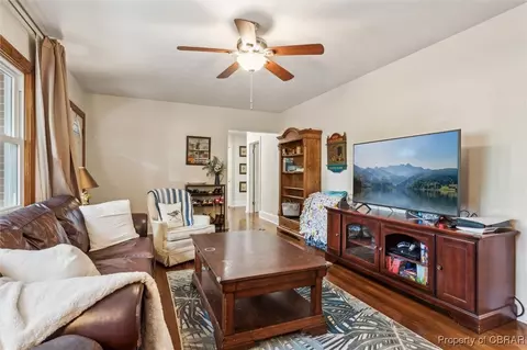 1714 Azalea Point Rd, Gloucester Point, VA 23062 photo 6