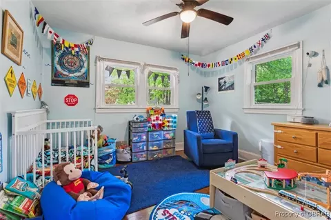 1714 Azalea Point Rd, Gloucester Point, VA 23062 photo 21
