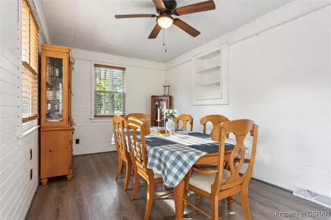 1714 Azalea Point Rd, Gloucester Point, VA 23062 photo 13