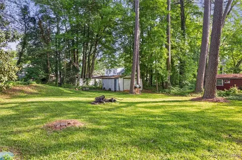 1714 Azalea Point Rd, Gloucester Point, VA 23062 photo 24