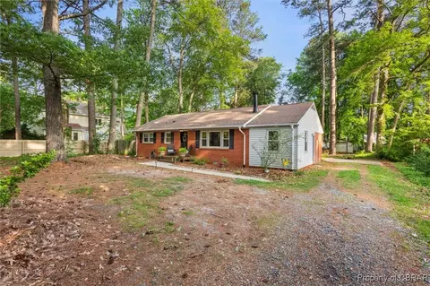 1714 Azalea Point Rd, Gloucester Point, VA 23062 photo 28