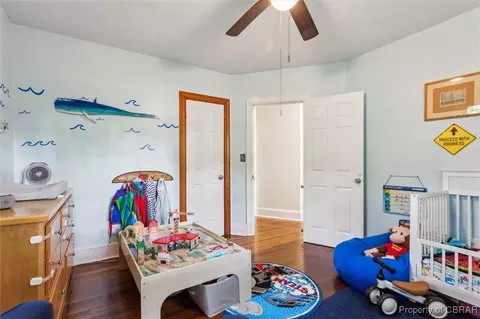 1714 Azalea Point Rd, Gloucester Point, VA 23062 photo 20