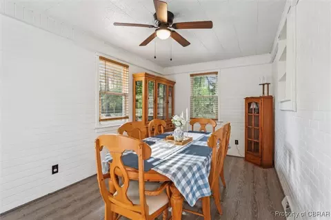 1714 Azalea Point Rd, Gloucester Point, VA 23062 photo 14