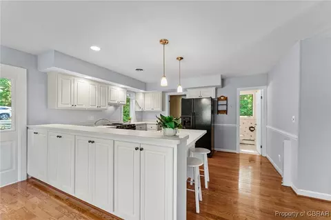 189 Vale Ln, Lancaster, VA 22503 photo 5