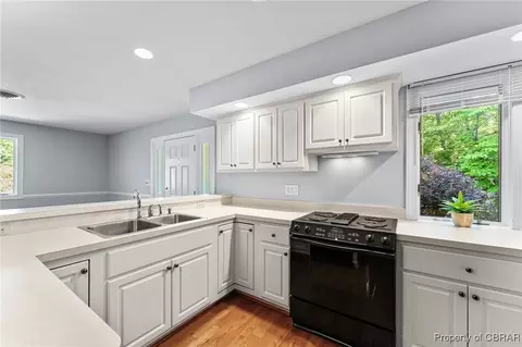 189 Vale Ln, Lancaster, VA 22503 photo 7