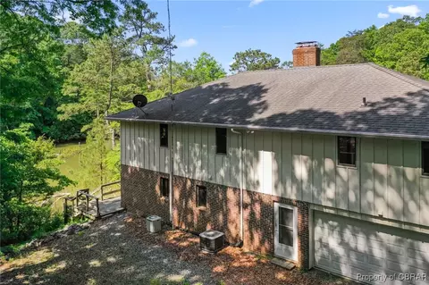 189 Vale Ln, Lancaster, VA 22503 photo 30
