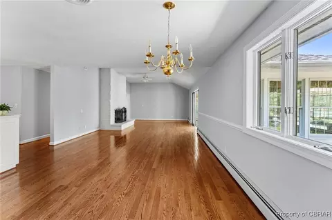 189 Vale Ln, Lancaster, VA 22503 photo 12