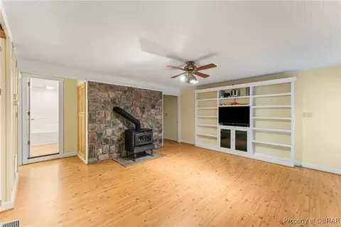 189 Vale Ln, Lancaster, VA 22503 photo 24