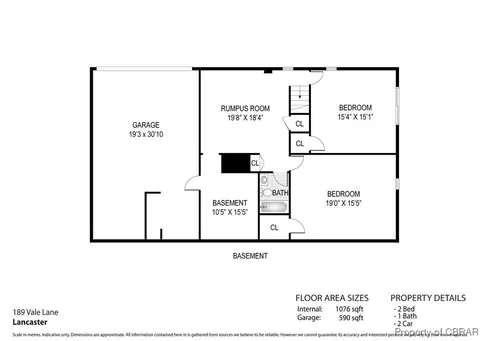 189 Vale Ln, Lancaster, VA 22503 photo 44