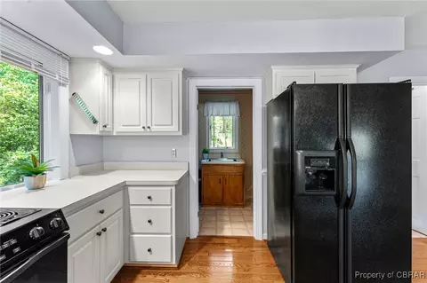 189 Vale Ln, Lancaster, VA 22503 photo 9