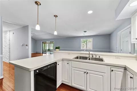 189 Vale Ln, Lancaster, VA 22503 photo 8