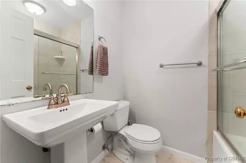 189 Vale Ln, Lancaster, VA 22503 photo 19