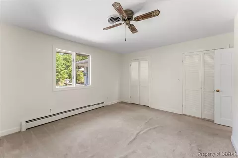189 Vale Ln, Lancaster, VA 22503 photo 22
