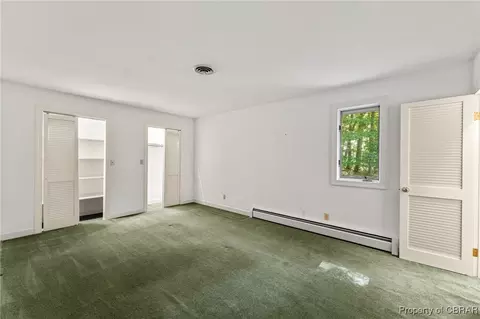 189 Vale Ln, Lancaster, VA 22503 photo 18