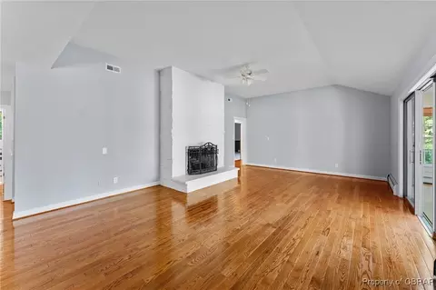 189 Vale Ln, Lancaster, VA 22503 photo 13
