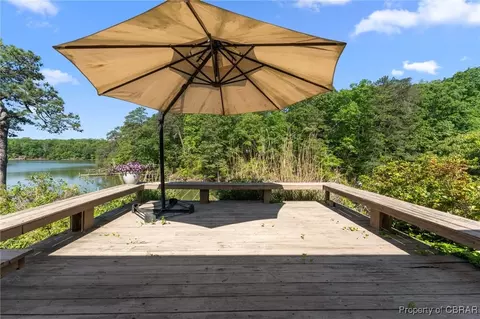 189 Vale Ln, Lancaster, VA 22503 photo 34