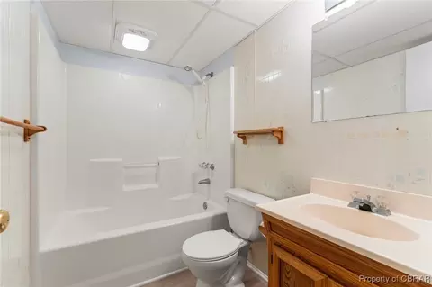 189 Vale Ln, Lancaster, VA 22503 photo 26