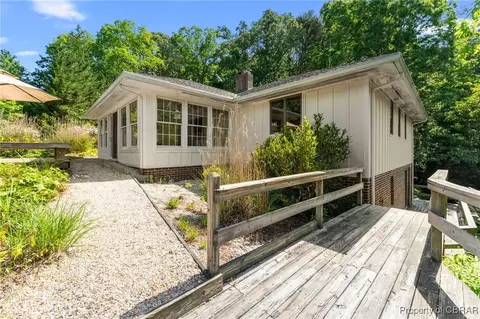 189 Vale Ln, Lancaster, VA 22503 photo 31