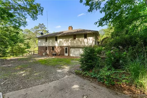 189 Vale Ln, Lancaster, VA 22503 photo 29