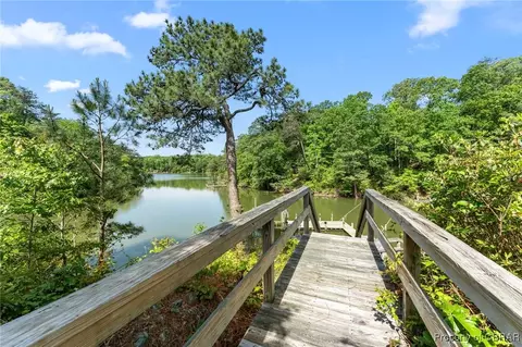 189 Vale Ln, Lancaster, VA 22503 photo 35