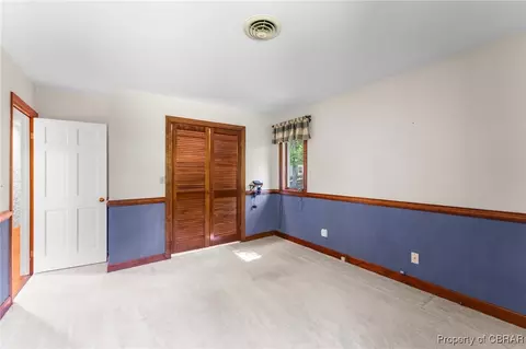 189 Vale Ln, Lancaster, VA 22503 photo 21