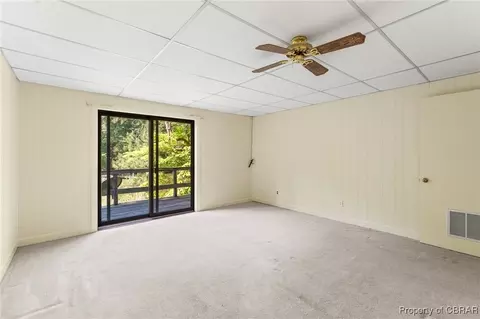 189 Vale Ln, Lancaster, VA 22503 photo 28