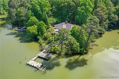 189 Vale Ln, Lancaster, VA 22503 photo 37