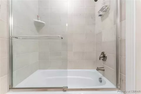 189 Vale Ln, Lancaster, VA 22503 photo 20