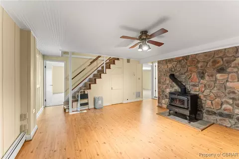 189 Vale Ln, Lancaster, VA 22503 photo 25