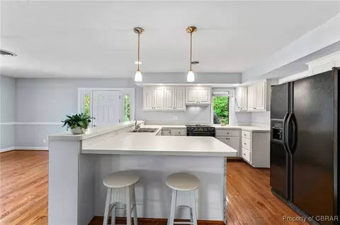 189 Vale Ln, Lancaster, VA 22503 photo 6