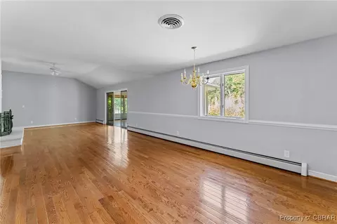 189 Vale Ln, Lancaster, VA 22503 photo 11