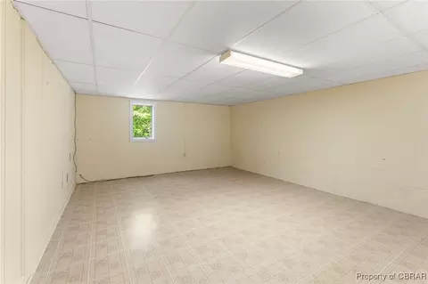 189 Vale Ln, Lancaster, VA 22503 photo 27