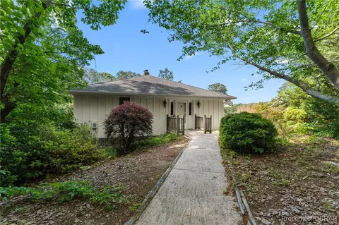 189 Vale Ln, Lancaster, VA 22503 photo 4