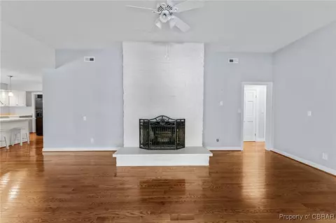 189 Vale Ln, Lancaster, VA 22503 photo 14