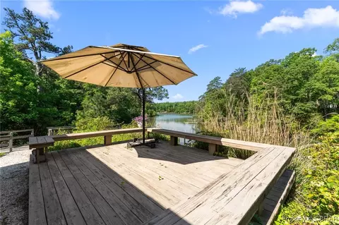 189 Vale Ln, Lancaster, VA 22503 photo 33