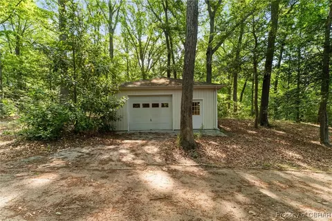 189 Vale Ln, Lancaster, VA 22503 photo 41