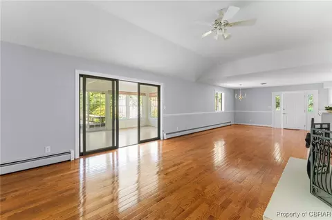 189 Vale Ln, Lancaster, VA 22503 photo 15