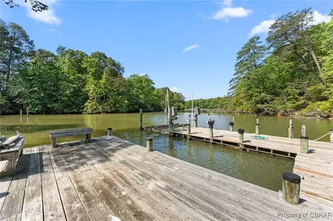 189 Vale Ln, Lancaster, VA 22503 photo 36