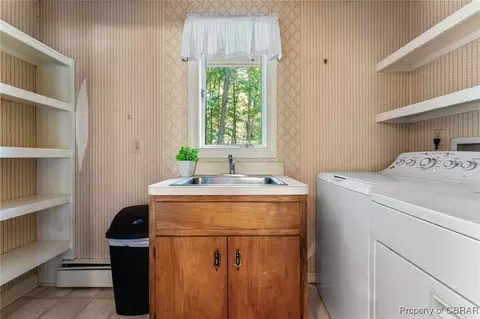 189 Vale Ln, Lancaster, VA 22503 photo 10