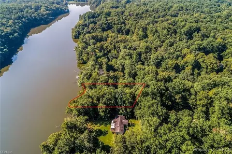 1 Ac Breezy Cv, Gloucester, VA 23061 photo 13