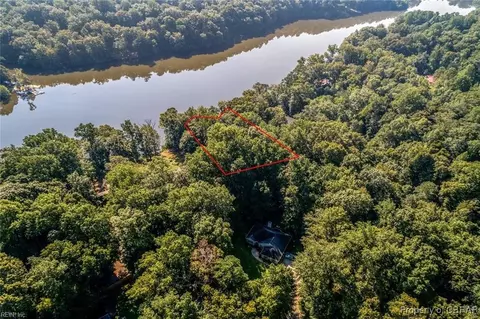 1 Ac Breezy Cv, Gloucester, VA 23061 photo 14